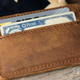 Illustration for article titled These Are the Four Best Front Pocket Wallets
